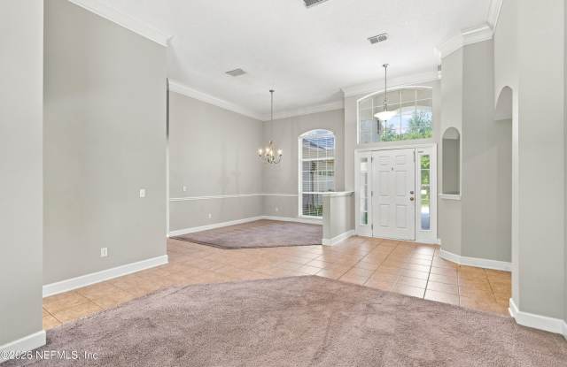 4424 N ALATAMAHA Street Gallery 2