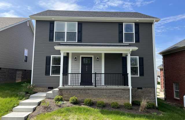 309 Gallahadion Court photos photos