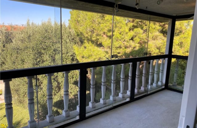 2403 Via Mariposa W - 2403 Via Mariposa West, Laguna Woods, CA 92637