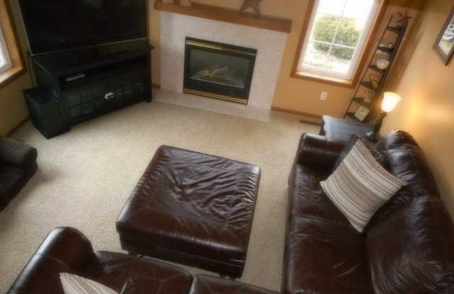 7845 Autumn Ridge Ave Gallery 4