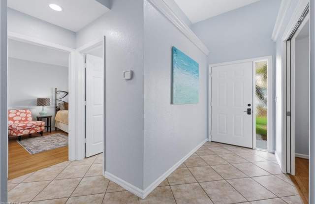 5778 Greenwood Cir Gallery 4