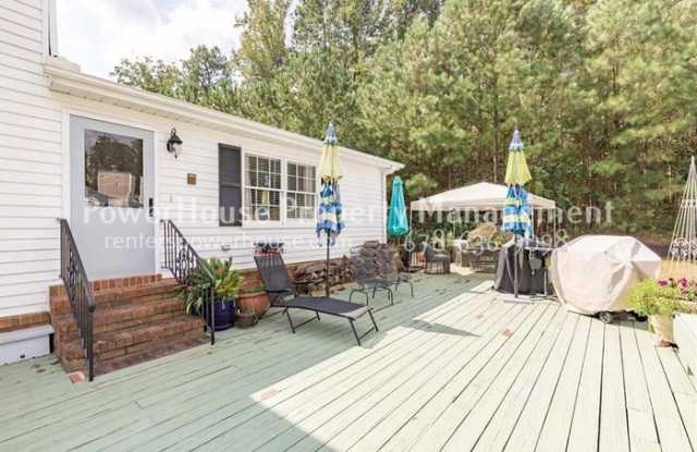 1840 Wildcat Trace Circle Gallery 3