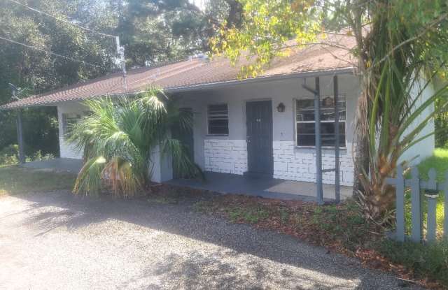 6532 West Norvell Bryant Highway - 1 photos photos 6532 West Norvell Bryant Highway - 1 photos photos