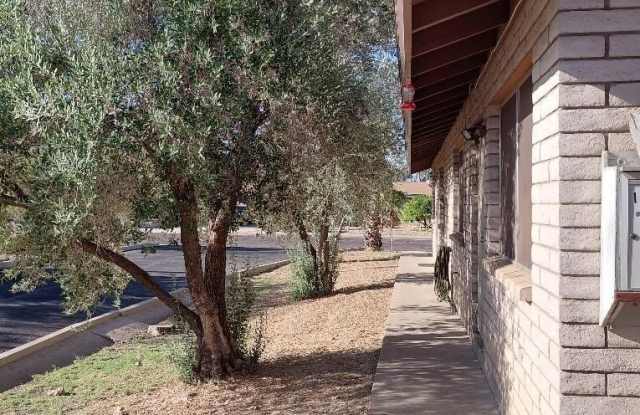 1410 E Mountain View Road photos photos