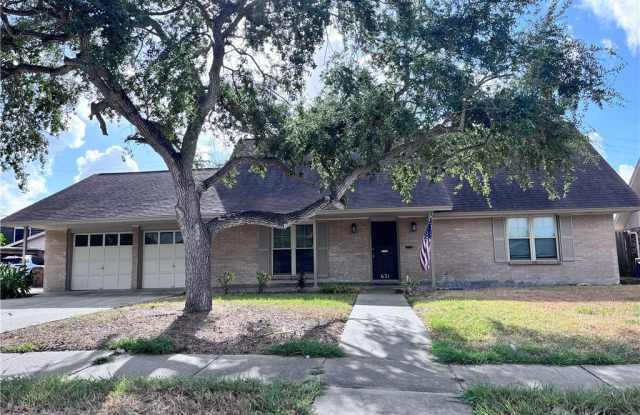 621 Philomena Drive photos photos 621 Philomena Drive photos photos