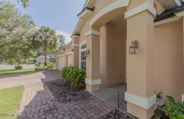 11790 JAYLIN Court Gallery 3