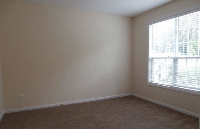 4375 Red Rock Point Gallery 2