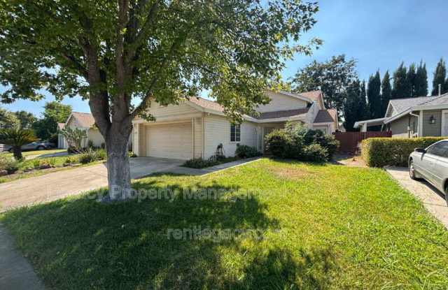 8559 Star Bright Ct photos photos 8559 Star Bright Ct photos photos