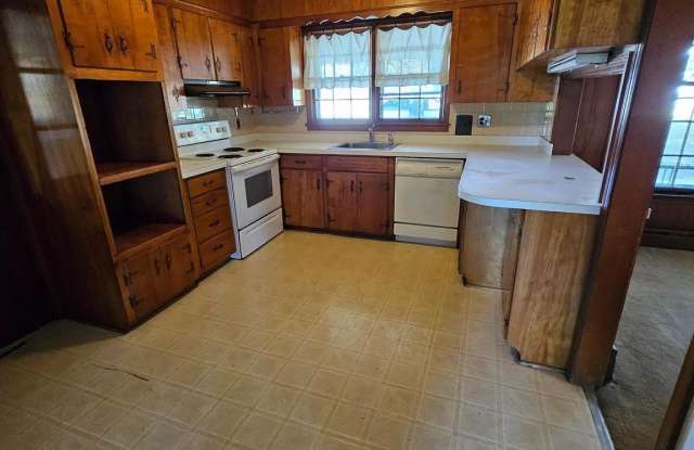 1415 AUGUSTINE AVENUE photos photos