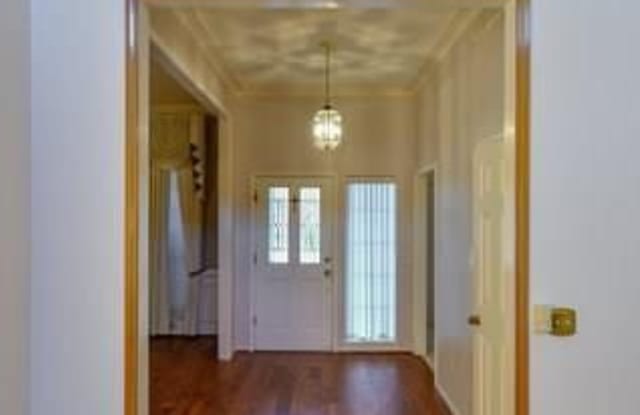 745 Marble Canyon Circle Gallery 3
