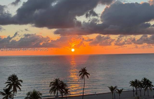 3111 N Ocean Dr Gallery 4