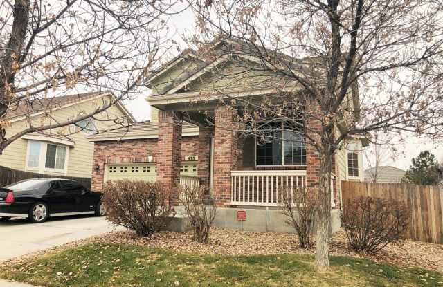 438 Tumbleweed Drive Gallery 2