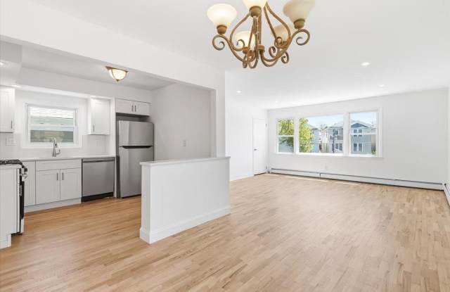 137 KENNEDY BLVD photos photos