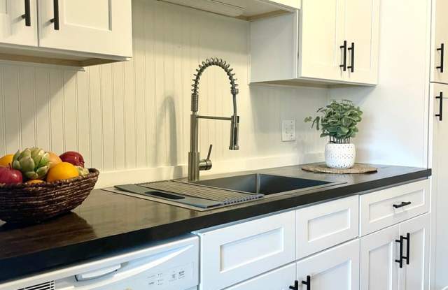 521 E 5th Ave # 605 photos photos 521 E 5th Ave # 605 photos photos