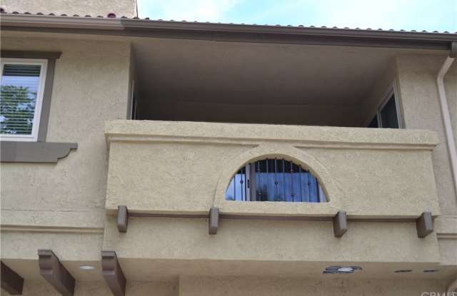 21316 Tupelo Lane Gallery 3