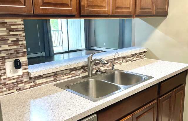 12900 Nicollet Avenue photos photos