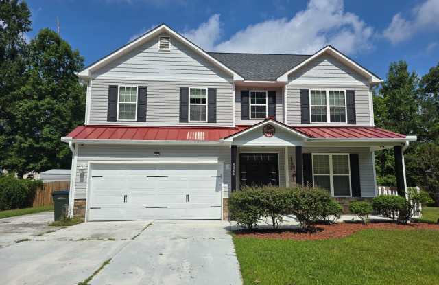 New Listing!!! photos photos