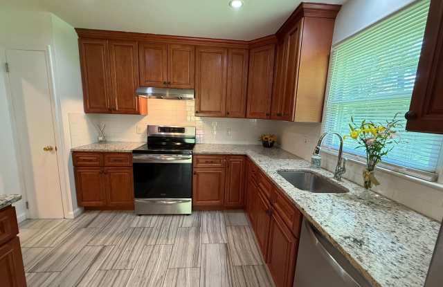 857 CHERRY HILL ROAD photos photos