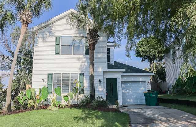 214 Wildcat Court Gallery 3