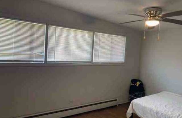 3840 Ivanhoe Court - photos photos
