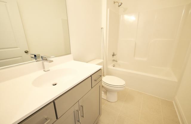 13868 Randolph Pond Ln Gallery 4