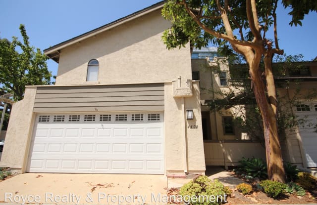 4408 Via Amable - 4408 via Amable, San Diego, CA 92122