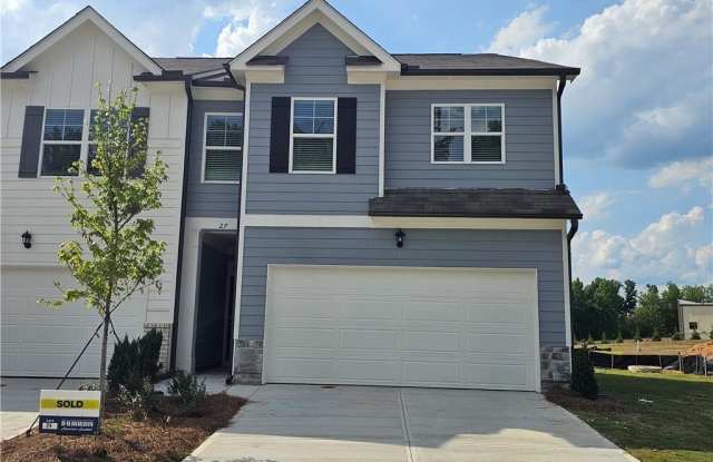 27 Berryville Dr photos photos 27 Berryville Dr photos photos