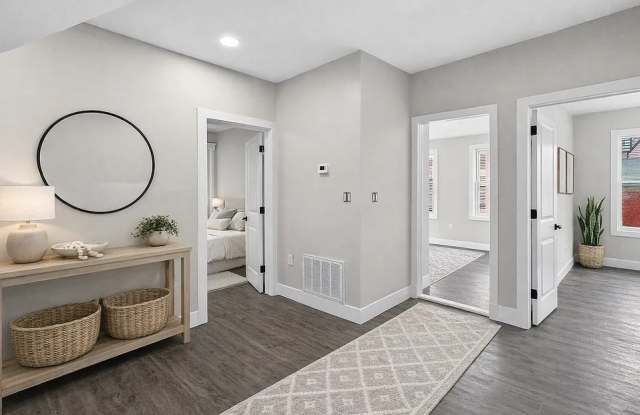 162 Renner Ave photos photos