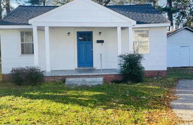 473 Snow Hill Street photos photos 473 Snow Hill Street photos photos