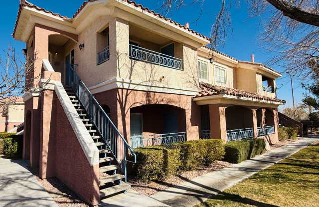 Recently Updated Condo-Available Soon! photos photos Recently Updated Condo-Available Soon! photos photos