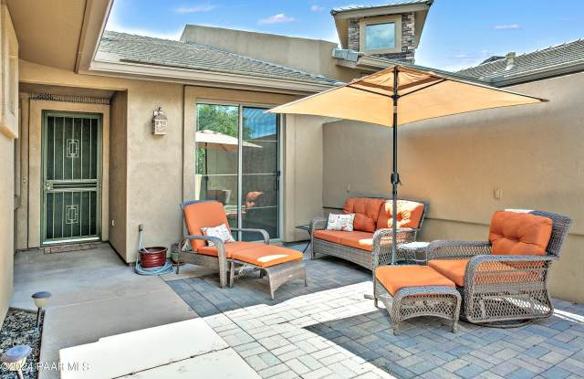 1267 Crown Ridge Drive Gallery 2