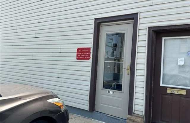 801 Lemay Ferry Road Gallery 2