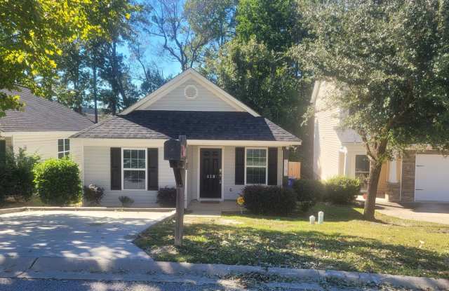 418 Hawkeye Court photos photos