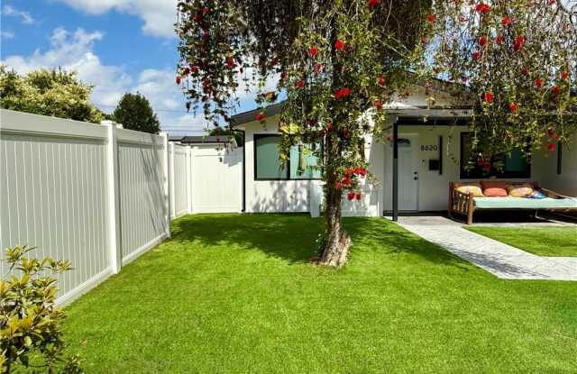 8620 Lubao Avenue photos photos