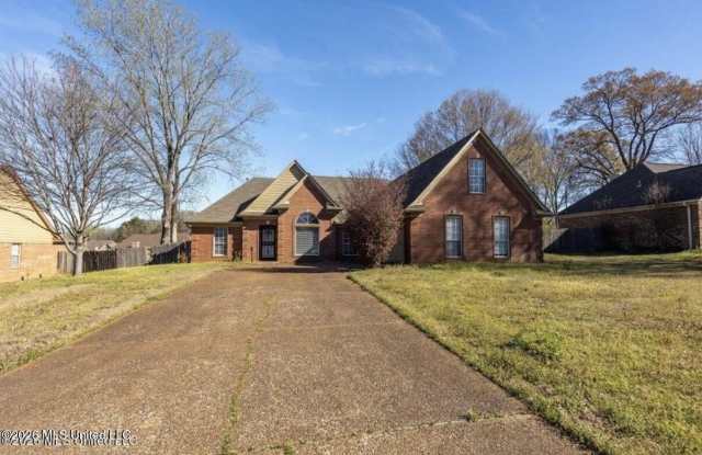 2334 Heather Ridge photos photos