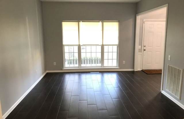 8124 Pelorus Lane Gallery 4