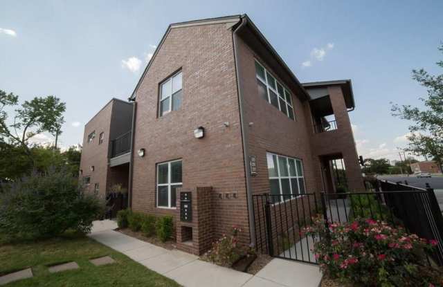 1200 College Avenue photos photos