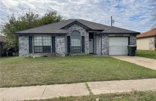 2404 Bluebonnet Drive photos photos 2404 Bluebonnet Drive photos photos