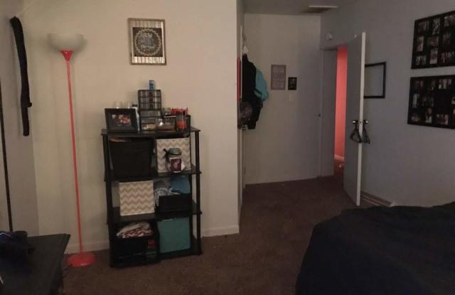 1409 Willey St photos photos