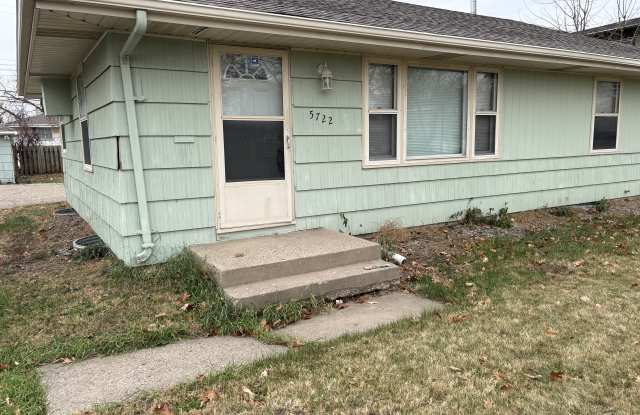 5722 34th Ave S photos photos