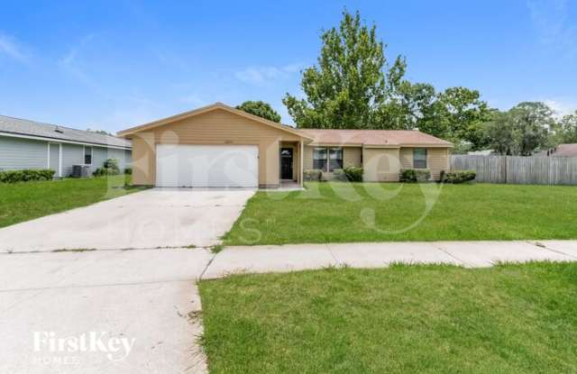 11073 Steeding Horse Drive photos photos