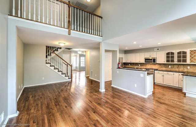 2902 Jockey Hollow Drive Gallery 3