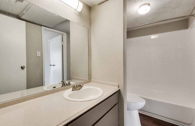 The Sophia photos photos