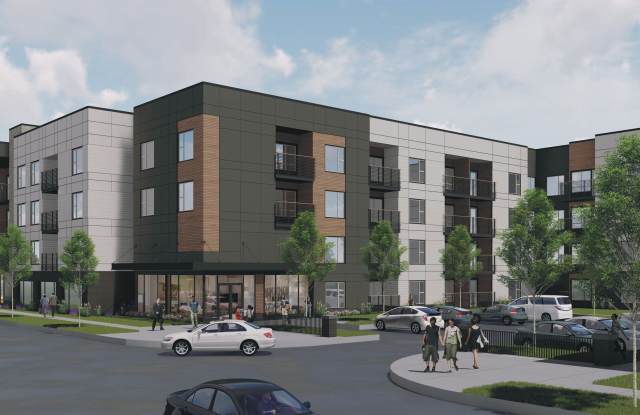 Northfield Flats Gallery 4
