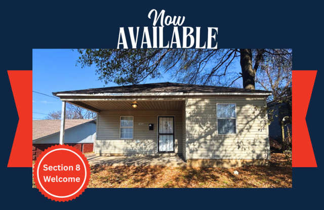 1452 Ledger Rd photos photos