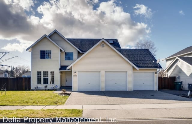 10806 53rd Dr NE - 10806 53rd Drive Northeast, Marysville, WA 98271