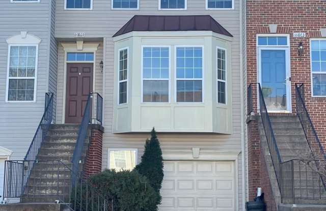 14861 BOLTON Road photos photos