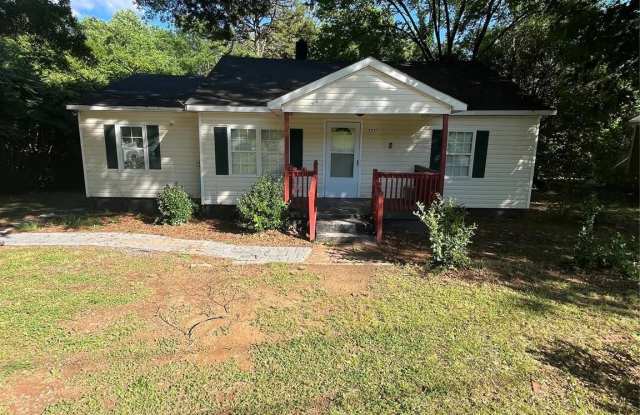 2927 Capital Drive photos photos