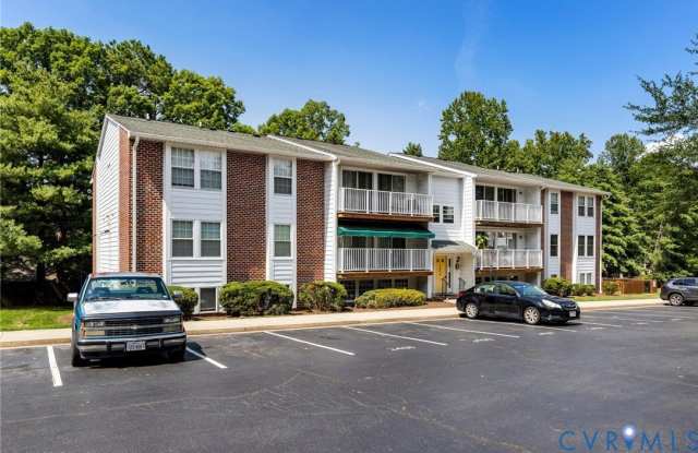 7604  Roscommon Ct Unit#2403 photos photos