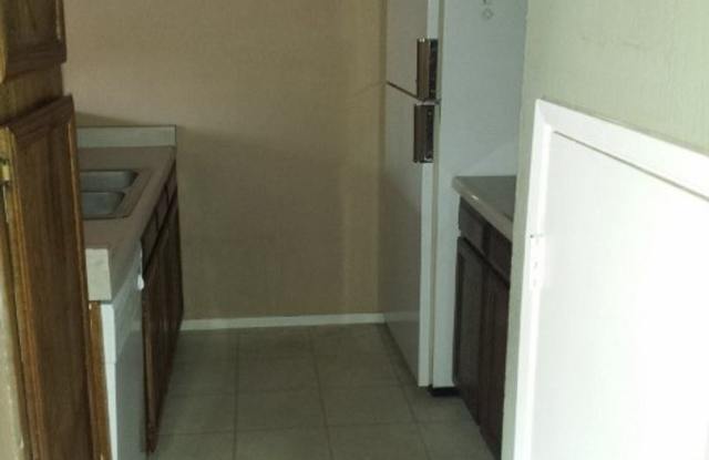 3123 Bristlebranch Drive Gallery 2